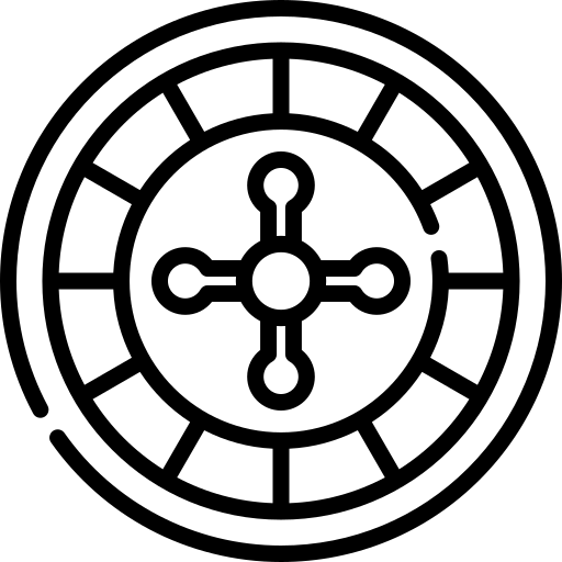 DEWAGG casino
