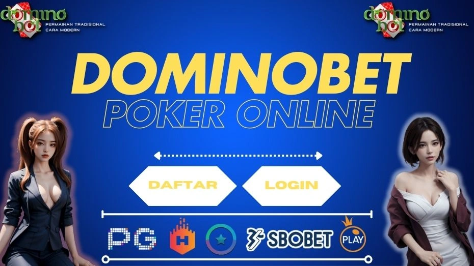 dominobet