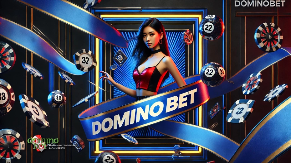 Situs Slot Gacor