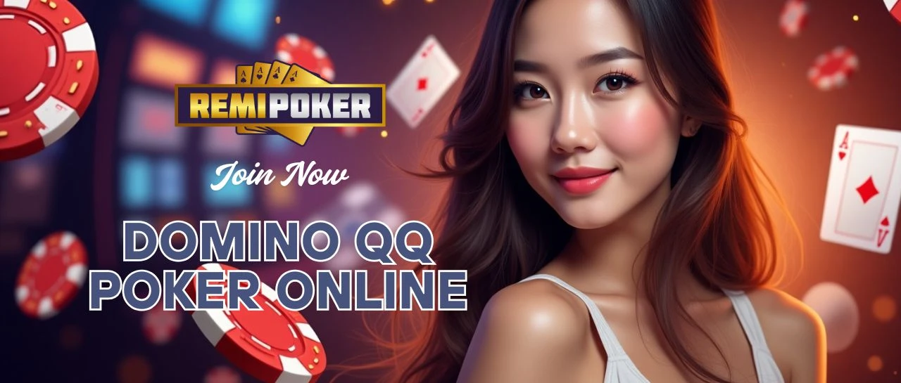 remipoker