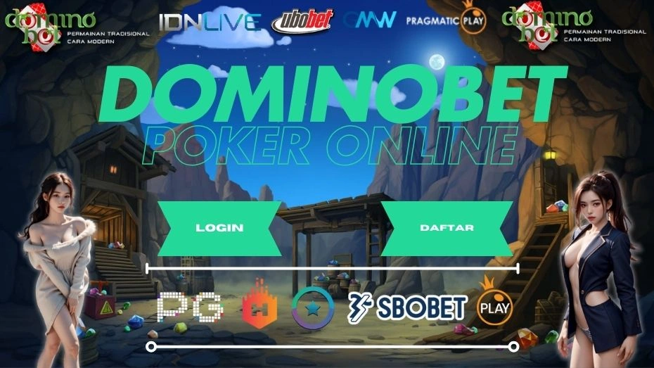 dominobet