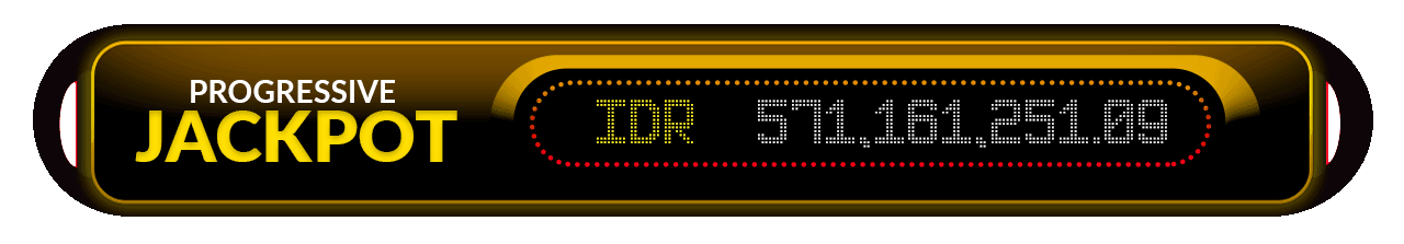 AsiaRoyal88